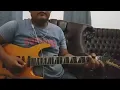 Download Lagu Jamrud - asal british guitar cover