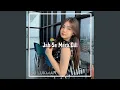 Download Lagu Dj jab se meradil_full bass
