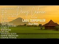 Download Lagu Denny Caknan Full Album TERBARU 2025 - LAGU TERPOPULER Versi Sawah Jawa | Tanpa Iklan 🎧🌾