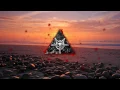 [Future] Strehlow - Coco Leche [Otodayo]