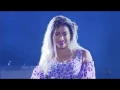 Download Lagu Anitta - Show Completo Planeta Atlântida 2017 AO VIVO