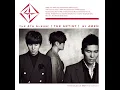 Once While Living (살다가 한번쯤)