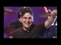 Download Lagu Jorge e Mateus (2007) | Ao Vivo em Goiânia | DVD Completo