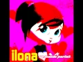 Download Lagu Allo Allo_ ilona mitrecey