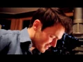 Anthony Ghazel + Henri Bardot | The Black Keys | "The Lengths" | Cover