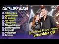 Download Lagu Ajeng Febria feat Icing Tanaka - CINTA LUAR BIASA - NGIDAM JEMBLEM || LAGU KOPLO TERBARU