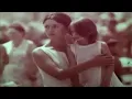 Baltra - Fade Away (Vocal)