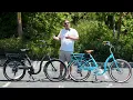 Is It Ok To Buy a Used E Bike Used Electric Bicycles and What You Need to Know