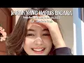Download Lagu Lagu Ambon Nostalgia\