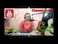 Download Lagu ''Balo-Lipa-Didin-Pratama,(Vidio,Music,Cover,Lagu,\u0026,Lirik),,,