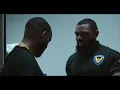 City Girls Feat. Lil Baby - Flewed Out (Official Video) ft. Lil Baby