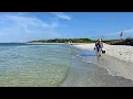 Robb s Thursday Morning Red Tide Update for North Naples FL 12 24 20
