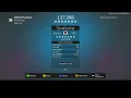 Download Lagu Behind the Mask, Anarchy Club - Clone Hero Chart