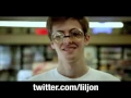 Download Lagu DRINK (UNOFFICIAL VIDEO) - LIL JON F. LMFAO
