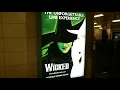 Download Lagu Wicked Aldgate East Tube Station London England United Kingdom June 2, 2025 Summer