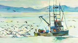 cotton vibe trip lofi ep 