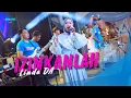 Download Lagu LINDA DA - IZINKANLAH - AR MUSIK PONOROGO