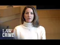 Nanny Testifies in Missing Mom Murder Trial Full Testimony