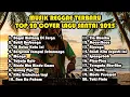 Download Lagu Top Hits Spotify Indonesia 2025 🎧🔥 Kumpulan Musik Cover SKA REGGAE Terbaru 2025 | Full Album Reggae