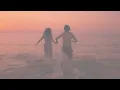 Sonny Fodera - Feel Again