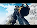 Download Lagu Yes... Battlefield 6 is actually broken