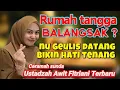 Download Lagu CERAMAH SUNDA PALING ADEM USTADZAH AWIT FITRIANI TERBARU