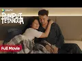Download Lagu FULL MOVIE | Rumput Tetangga| Takut Hanya Akan Jadi Ibu Rumah Tangga