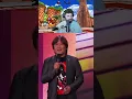 Download Lagu SEGA Just Called Out Mario Kart World!