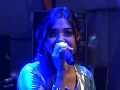 Download Lagu Dangdut Camelia Live Sendangrejo Tayu Pati - Sayang 3 - Layli BP4