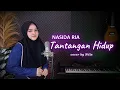Lagu TANTANGAN HIDUP - COVER BY NDIS