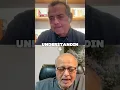 THE US IS BEING PUSHED OUT Not weakened Disgraced That s the claim on this episode