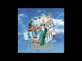 Shindy - Dreams ( FULL ALBUM)