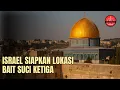 Download Lagu Gempar! Israel Siapkan Lokasi Bait Suci Ketiga – Pertanda Akhir Zaman? | ROHANI 1 MENIT