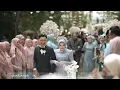 Aku Lelakimu - VIRZHA Live Cover | Good People Music