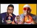 Download Lagu NIKKI MBISHI  MKALI WA KULIKO NGWEA NA GODZILLA,NATAKA KUFANYA KAZI NA PROFESA JAY