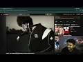 DREAMS - OG Lucifer aka Daitya (Official Music Video) prod by RiJ || DL91 REACTION