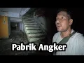 Download Lagu DO NOT ENTER THIS FACTORY - KUALA PILAH