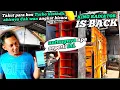 Download Lagu THE RADIATOR KING MALANG IS BACK‼️ wawancara cak wan exclusiv box turbo \u0026 king gluduk radiator mlang