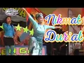 Jaipong Nikmat Duriat Sinden Mimi Nia Musik Asonia Group Live Ds Tajur