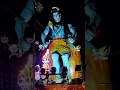 Download Lagu Siva Thandavam 🙏@ Temple festival
