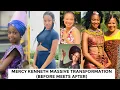 Mercy Kenneth hidden biography AGE PARENTS BOYFRIEND LIFESTYLE
