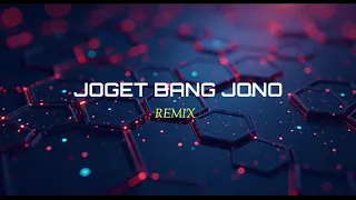 joget bang jono aland mhd 