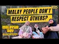 Download Lagu No Respect in Malaysia? 🇲🇾 Festival Budaya Malaysia 2025 | Malaysia Day