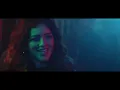 Krept & Konan - Pour Me Another One ft. Tabitha