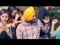 mp3juice download free mp3