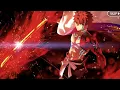 Download Lagu 【FGObgm】EMIYA 千子村正ver
