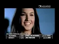 Download Lagu Ari Lasso - Tulus (Official Music Video)