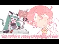 Download Lagu What IS 'Mesugaki Miku'?