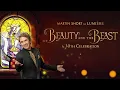 Be Our Guest (From "Beauty and the Beast: A 30th Celebration"/Official Audio)