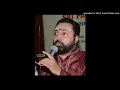 Shertallay Renganatha Sharma - vara vallabha ramaNa - hamsadhvani - GNB